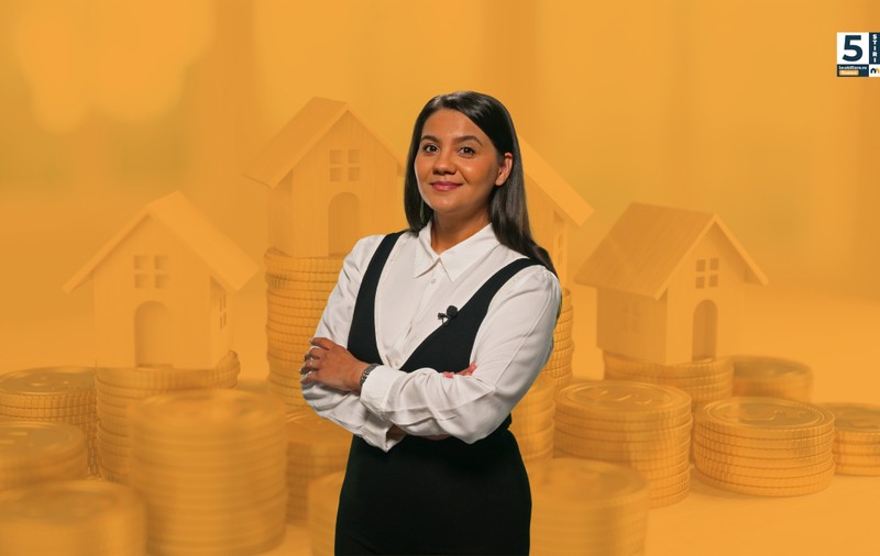 5 Știri Imobiliare.ro Finance: schimbări derivate din scandalul Nordis, IFN-uri sancționate și dreptul la servicii gratuite când apelezi la un broker de credite