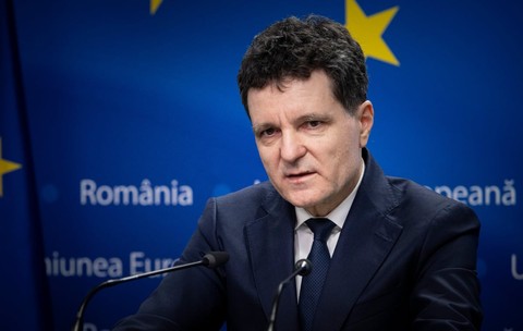 Nicușor Dan, despre răspunsul primit de la Donald Trump la invitația pentru summitul B9: „Ni s-a mulțumit”