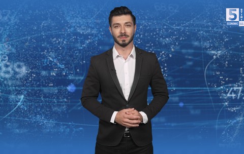 Daniel Coman