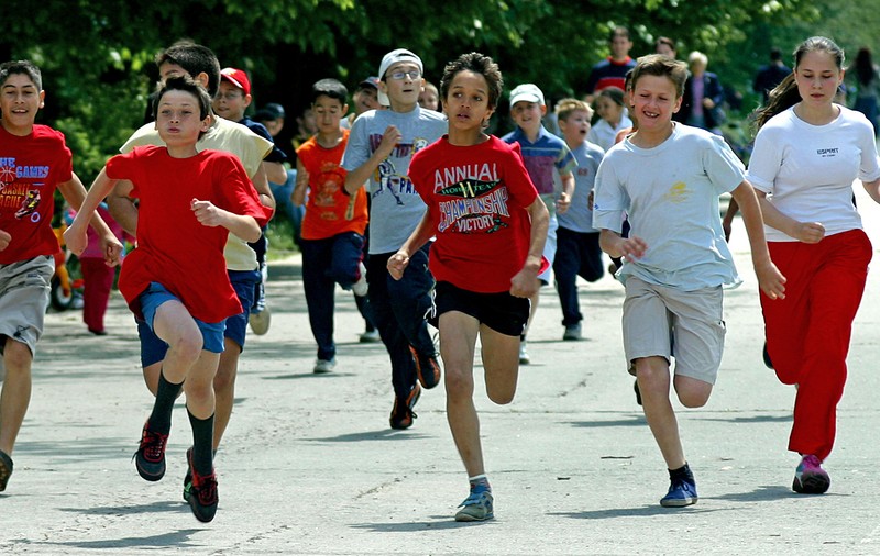 Federaţia Română de Atletism are un nou preşedinte. Florin Florea a preluat şefia