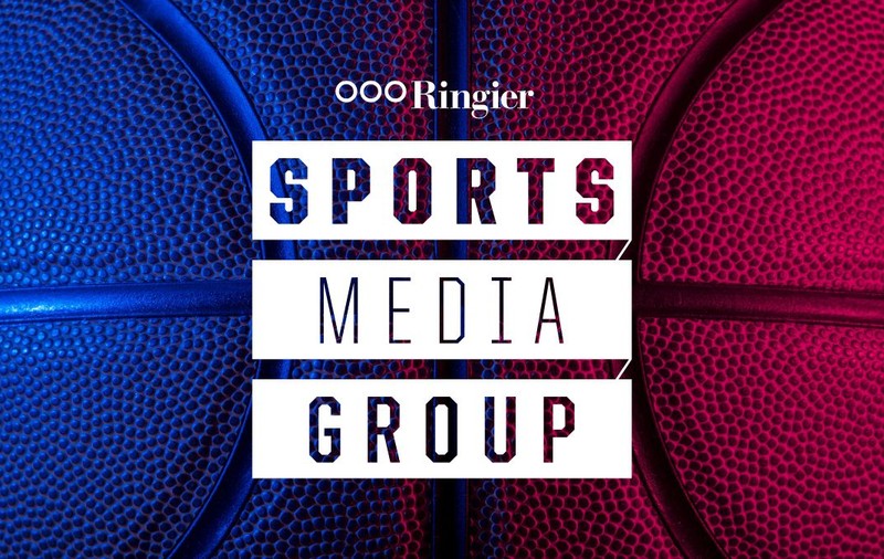 Ringier Sports Media Group spune, în al treilea comunicat, că i se aduc „acuzații false și dăunătoare reputației” în cazul demiterii redactorului-șef GSP, Cătălin Țepelin