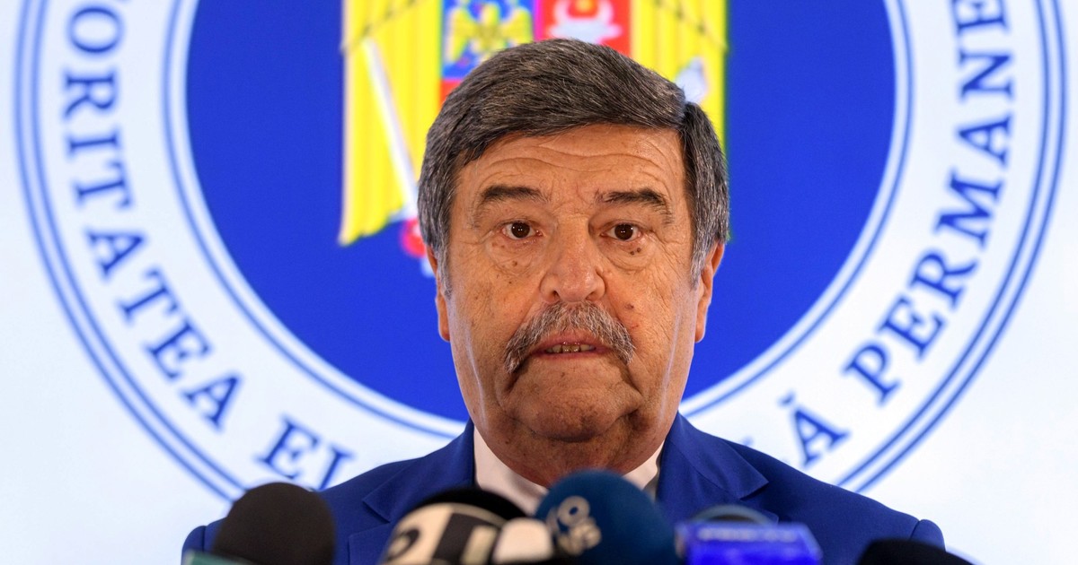 Toni Grebla