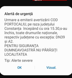 sursa foto: Ziarul Constanța