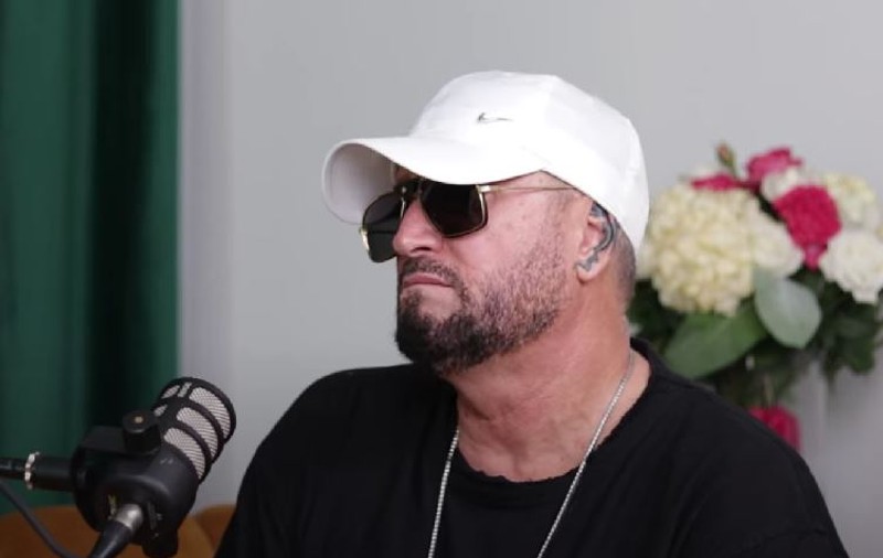 Cătălin Botezatu, dezvăluiri neștiute despre viața sa: „Am mai mulți copii decât crede lumea”. Motivul pentru care este nefericit