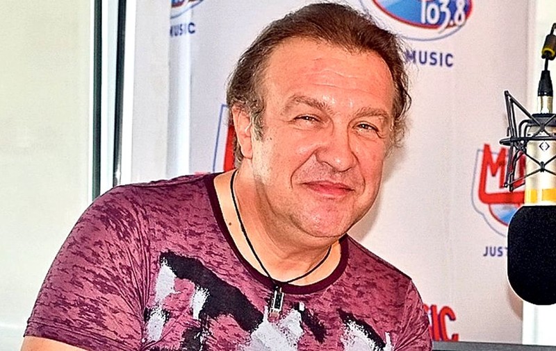EXCLUSIV/Gabriel Cotabiță a lăsat baltă spectacolul omagial Mădălina Manole din cauza banilor! A plecat în Italia pentru 3.000 de euro