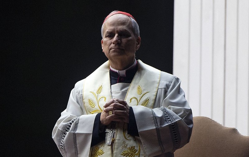 Sportul care îl pasionează pe Robert Francis Prevost, Papa Leon al XIV-lea: „Abia aștept să mă întorc pe teren”