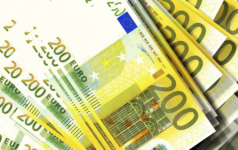 România a primit 5,7 milioane de euro pentru Coiful de la Coțofenești și brățările furate. De ce nu va recupera asigurătorul întreaga sumă