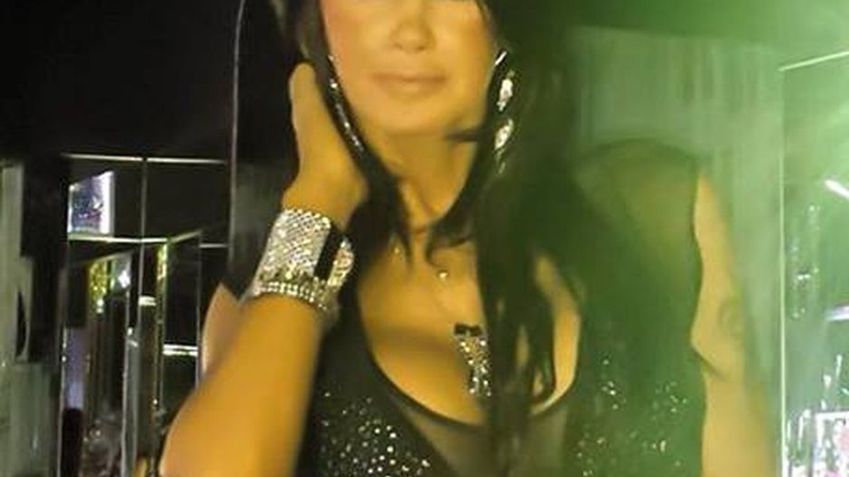 Arhiva foto