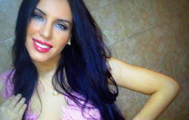 Cristina Roman POARTĂ BIJUTERII DE 6.000 DE EURO! Vezi ce a mărturisit bruneta