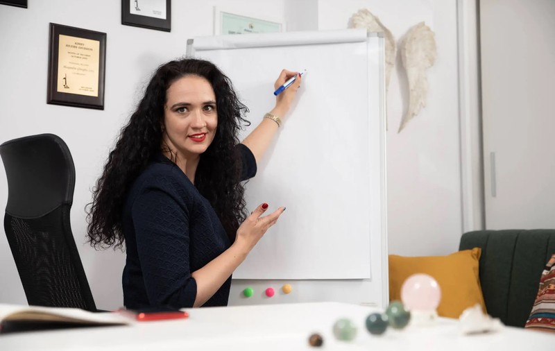 Cum emoțiile influențează greutatea corporală din perspectiva Noii Medicine Germanice