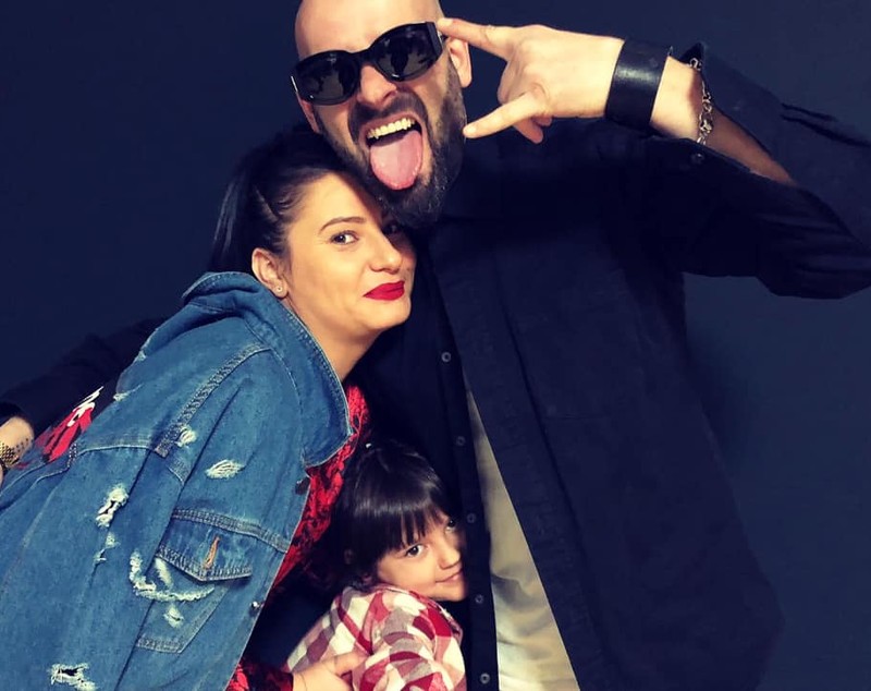 Câți bani cere B.U.G. Mafia pentru un concert în 2026: „Știm că suntem foarte tari”. Suma e uriașă pentru România