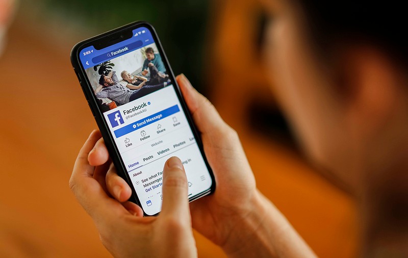Director de știri în Australia, pentru Libertatea, despre ce a însemnat blocarea știrilor pe Facebook: „Liber la informații false, neconfirmate”