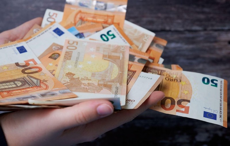 Cea mai bogată țară din Europa caută muncitori și oferă salarii de peste 6.000 de euro