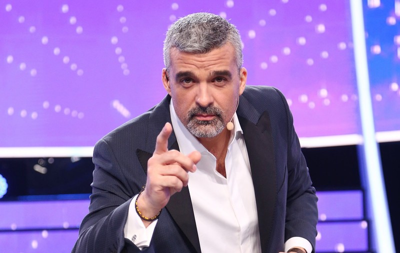 Aurelian Temișan, gest de solidaritate pentru fiul lui Kamara. „Sigur că răspundem pozitiv”