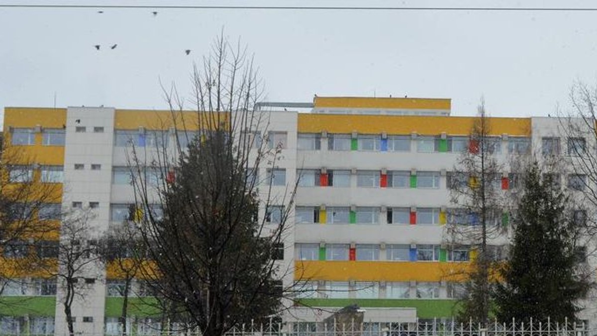 doctor din vaslui acuzat ca a tratat superficial un copil