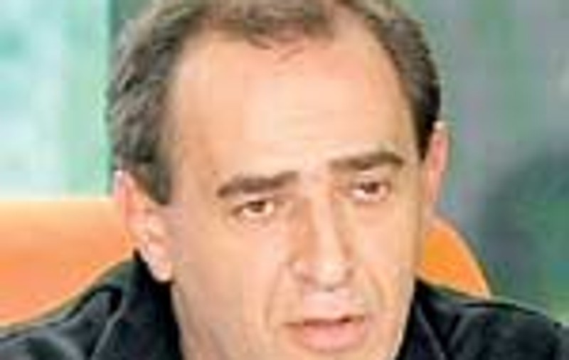 Serial despre medicii de la Urgenta