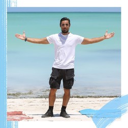 Arhiva foto
