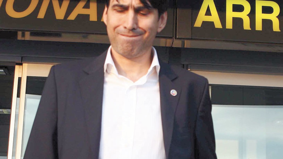 Arhiva foto