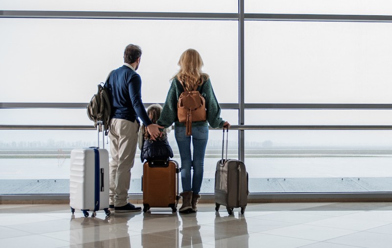Momentul în care trebuie să vă rezervați biletul de avion pentru a plăti mai puțin în 2026