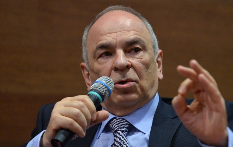 Gabriel Liiceanu, după demisia lui Cîmpeanu: Nicolae Ciucă, un plagiator care semnează demisia unui alt plagiator