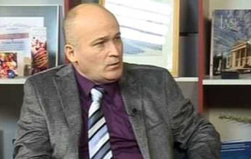 Cardiolog ieșean condamnat la 3 ani de închisoare cu suspendare, după ce a cerut bani de la bolnavi înainte de a-i opera