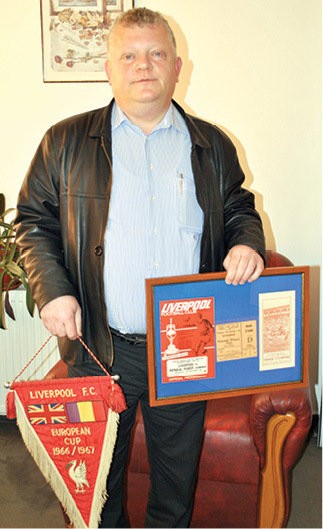 Arhiva foto