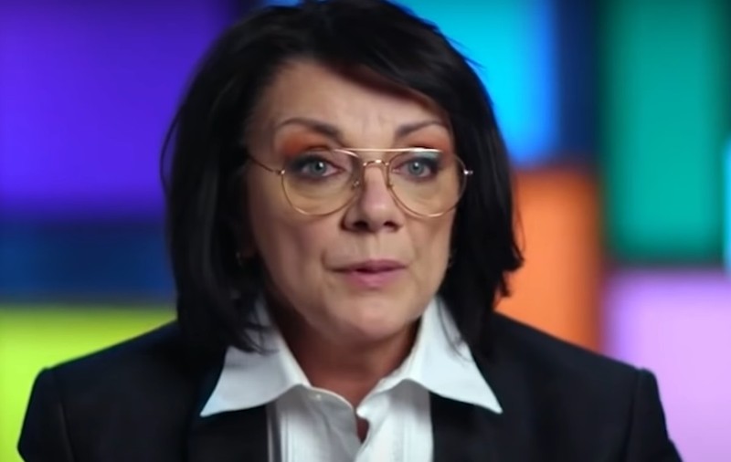 Interviu cu Carmen Tănase, actrița care s-a mutat la țară. Cum i s-a schimbat viața: „Eu eram un om foarte orășean, cu gălăgie în jur, pe care nu-l deranja zgomotul”