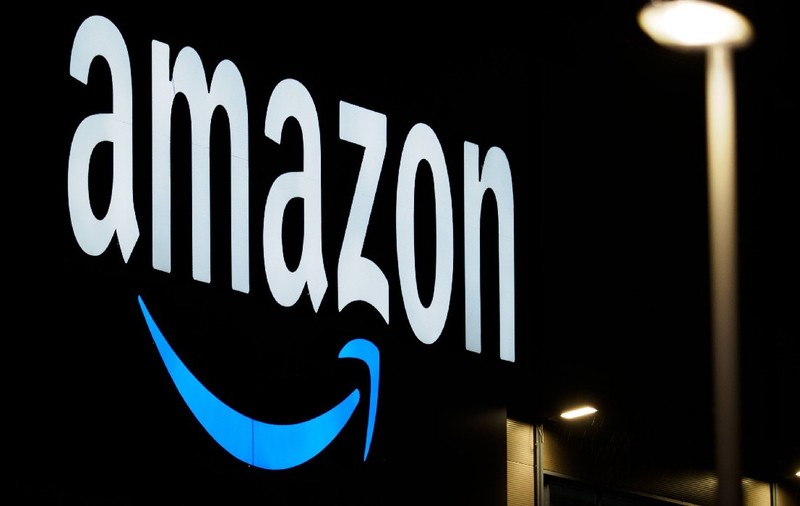 Amazon anunță reducerea numărului de angajați. Vor fi înlocuiți cu „agenţi AI”