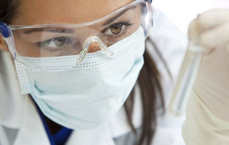 Alertă! Virus neidentificat în vestul României!  Zeci de persoane au ajuns la spital în ultimele zile