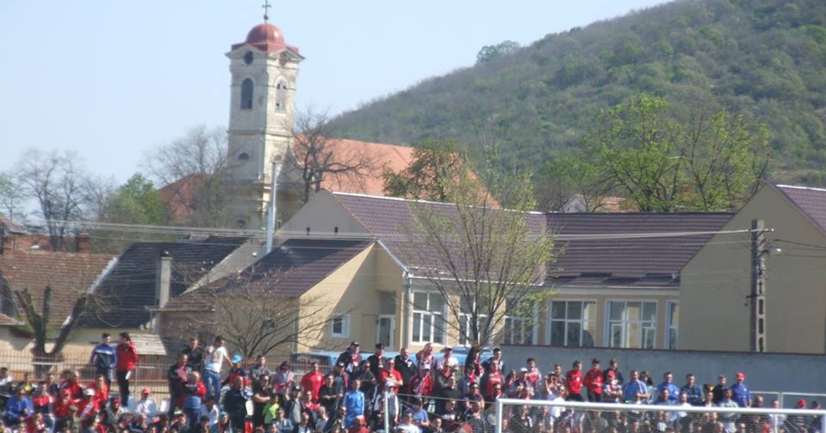 Arhiva foto