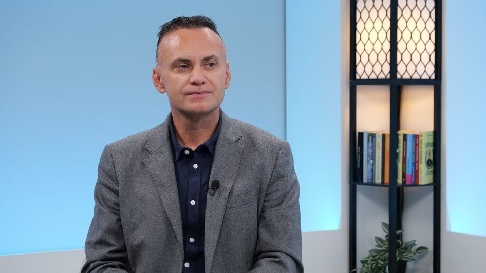 HPV, o grijă în minus. Dr. Adrian Marinescu despre vaccinare
