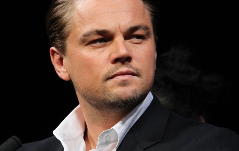 Joaquin Phoenix şi Leonardo DiCaprio, amanţi în noul film al lui Eastwood? 