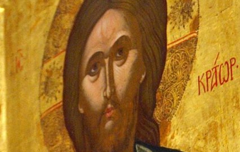 O nouă analiză arată cum se îmbrăca, de fapt, Iisus