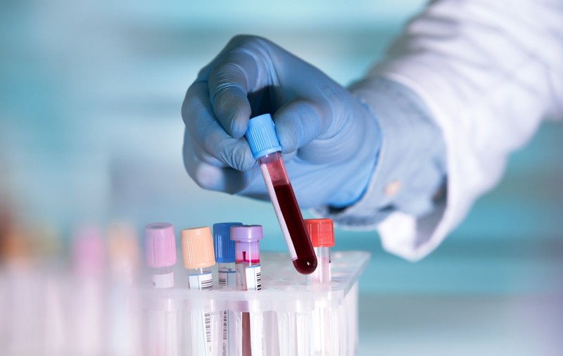 Pacientul din Bacău nu este infectat cu coronavirus, anunță Ministerul Sănătății