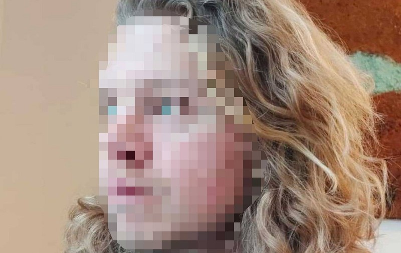 Olandezul care se laudă că e tatăl a 550 de copii, mamele acestora alegându-l ca donator, a fost dat în judecată: „Îmi place să fac oamenii fericiți”