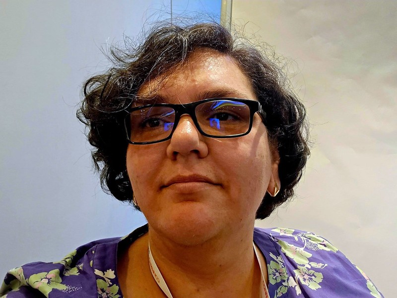 Arhiva foto