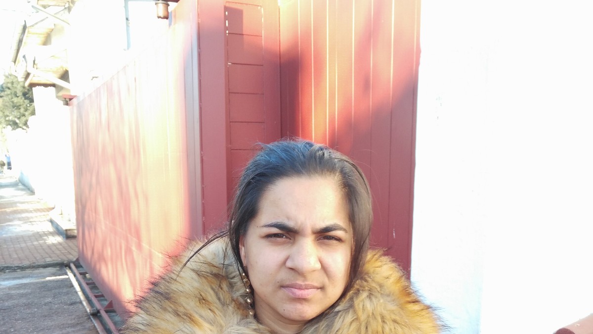 Arhiva foto