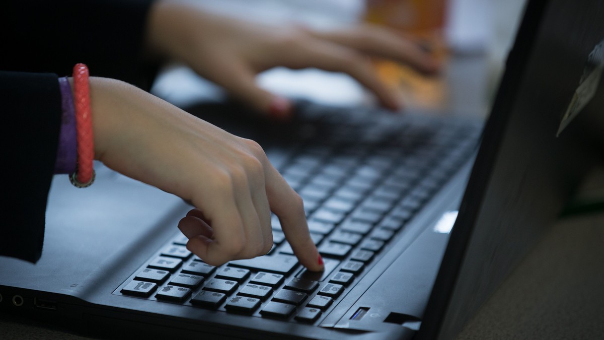 Luarea în spațiu se poate face și online din august 2026. Sursă foto: Getty Images.