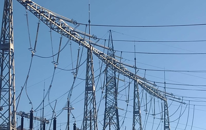 De ce riscă România să piardă banii UE pentru energie: celelalte țări UE nu au această problemă