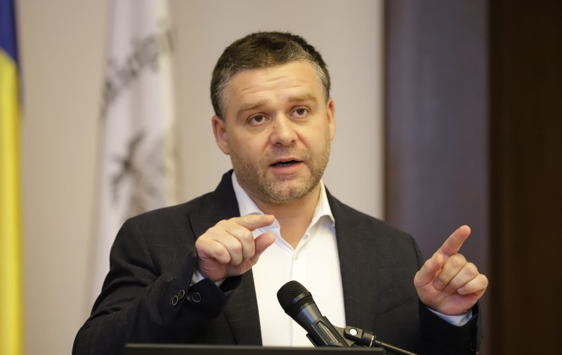 Primăria Capitalei dă startul procesului de selecție la opt companii municipale după dezbateri aprinse: „Este un risc de blocare”