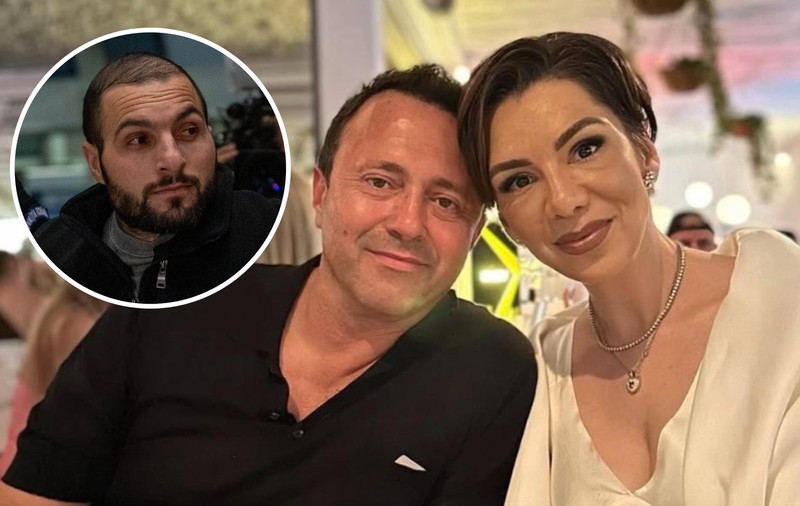 „Întorsături neașteptate” în procesul uciderii milionarului Adrian Kreiner. Suspect condamnat: „Ea este sută la sută, a făcut acoperirea perfectă”