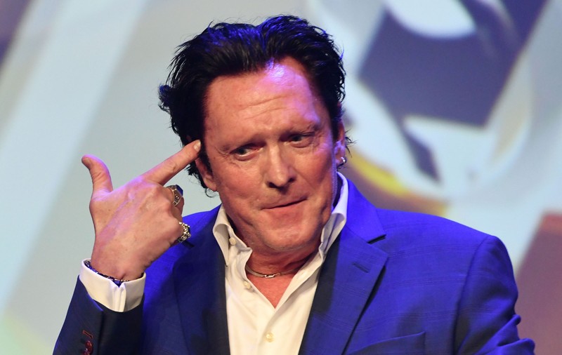 Michael Madsen a murit la vârsta de 67 de ani. Actorul era celebru pentru rolurile din filmele lui Quentin Tarantino