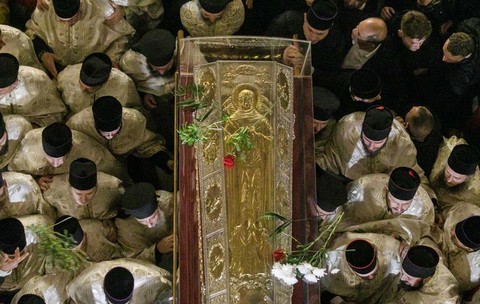 manifestari-parascheva (1) 