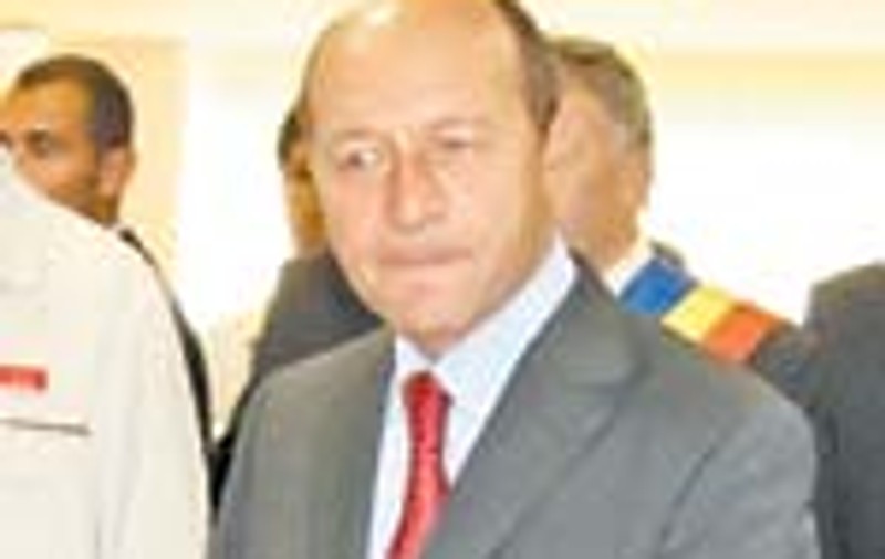 'Vin direct in birou la tine sa o facem'