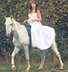 Arhiva foto