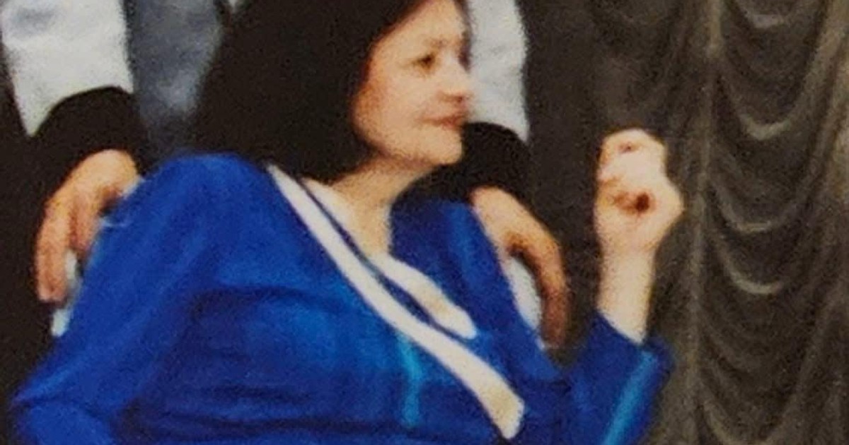 Maria Andreea Raicu a murit