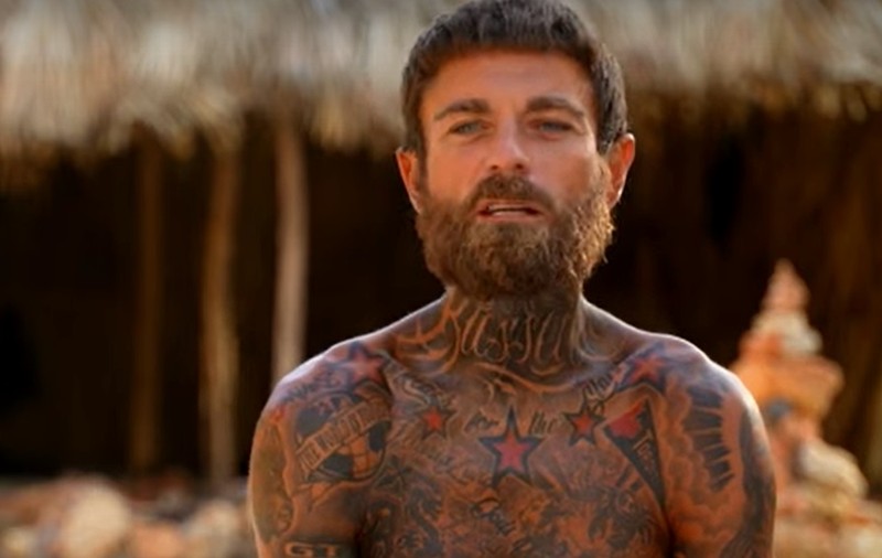 TJ Miles s-a întors în România de la „Survivor”. Primele declarații: „M-a schimbat experiența, m-a făcut mai bun”