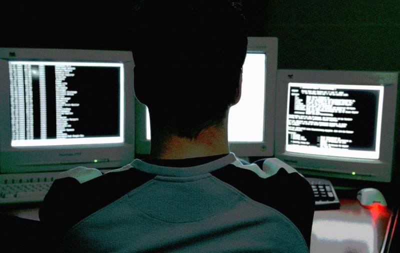 O rețea de socializare a picat pradă hackeri | Le cere utilizatorilor să își schimbe de urgență parola