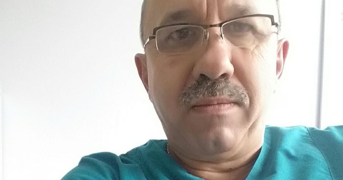 Medicul Dan Grigorescu, despre Raed Arafat. Doctorul a scris un mesaj critic pe Facebook