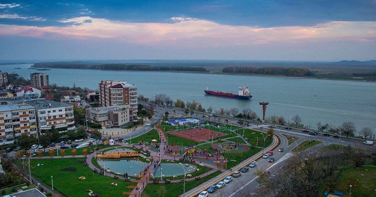 Galați